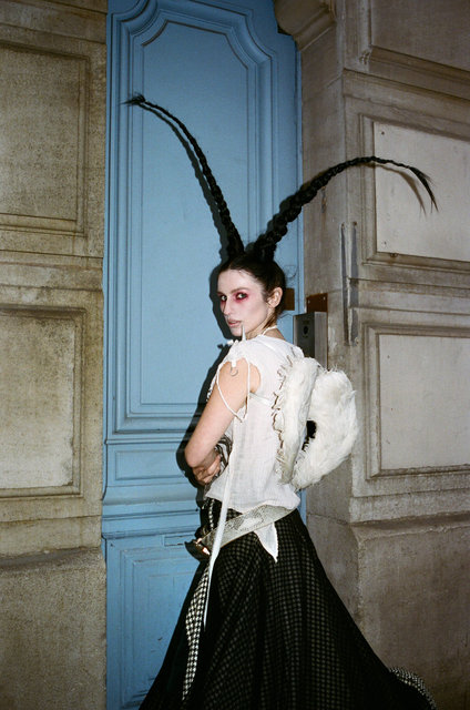 000050640013-1 (glissées).jpg