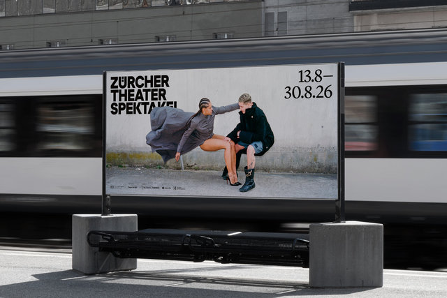 zurcher-theater-spektakel_poster-03-studio-marcus-kraft.jpg