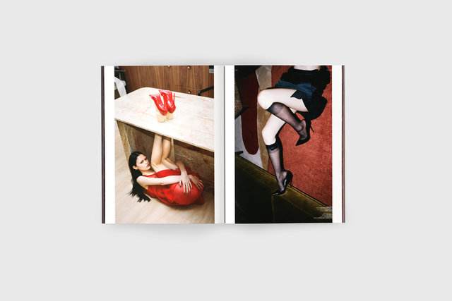 C07-11PM-MAGAZINE-STILL-LIFE-MAXIME-BALLESTEROS-07.jpg