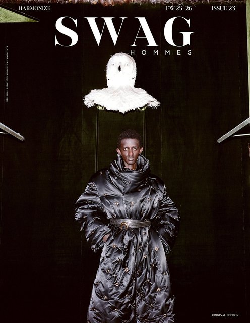 SWAG HOMMES SS25-26 ISSUE23 HARMONIZE 62 RUE DES_250930_1.jpg