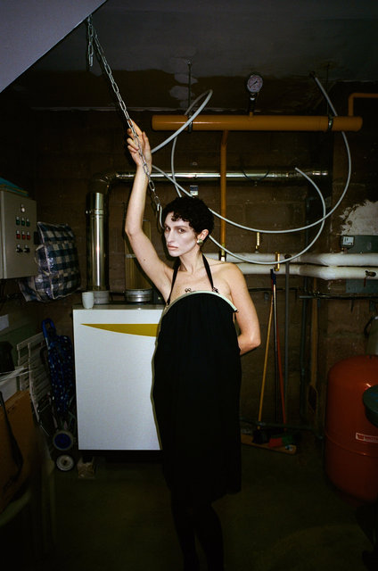 000050680035-1 (glissées).jpg