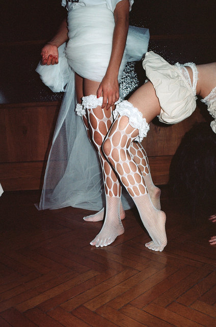 000007410006-1 (glissées).jpg