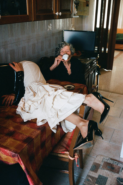 000007320031-1 (glissées).jpg