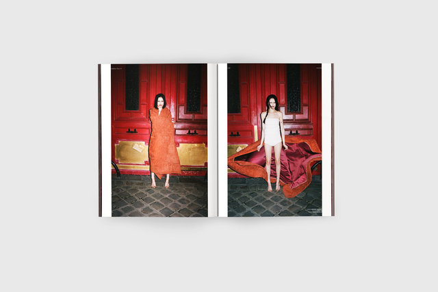 C07-11PM-MAGAZINE-STILL-LIFE-MAXIME-BALLESTEROS-05.jpg