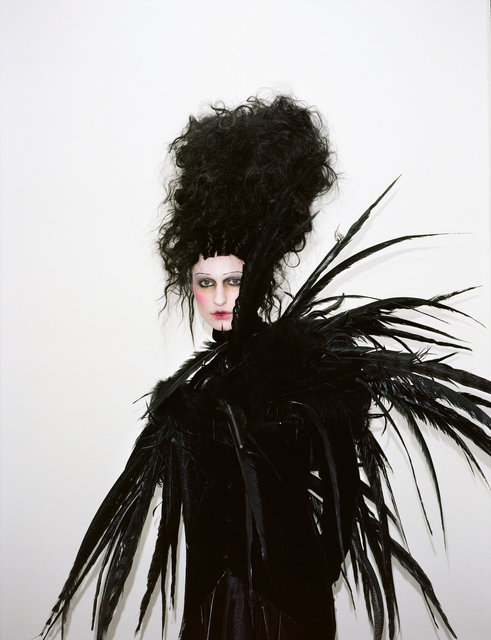 000017040002-1 (glissées).jpg