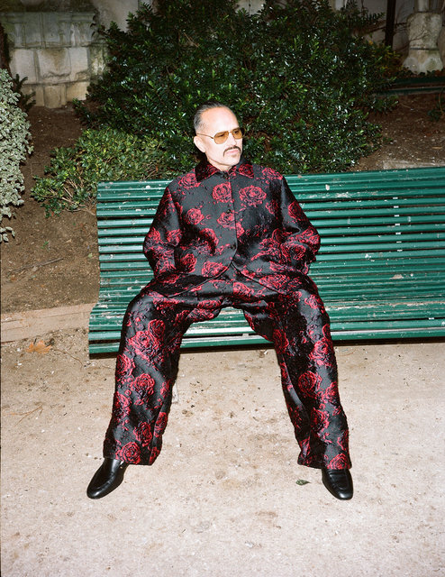 000012220003-1 (glissées).jpg