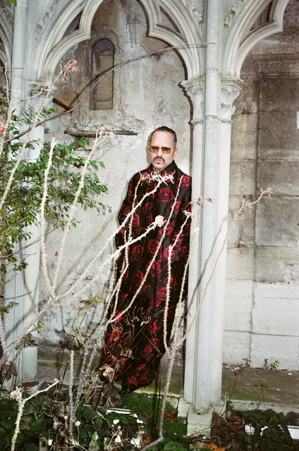 000056820032-1 (glissées).jpg