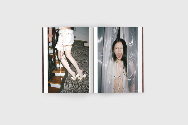 C07-11PM-MAGAZINE-STILL-LIFE-MAXIME-BALLESTEROS-06.jpg