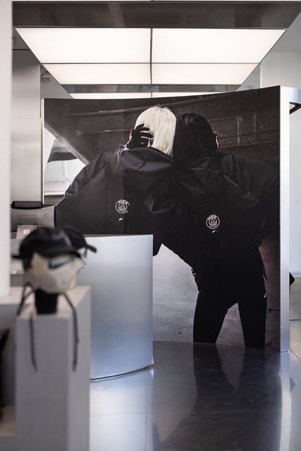 WhatsApp Image 2026-03-11 at 14.55.40.jpeg