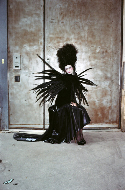 000050580029-1 (glissées).jpg