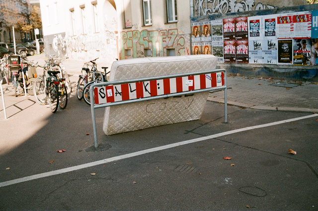 late check out, Berlin, 2012.jpg