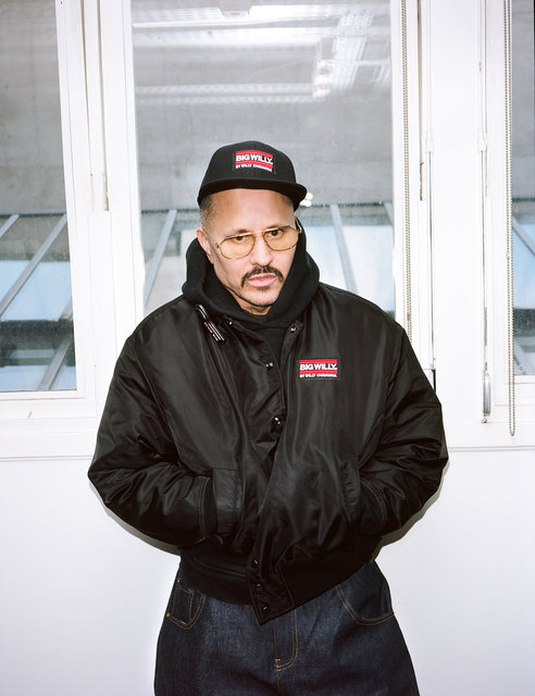 000012210009-1 (glissées).jpg