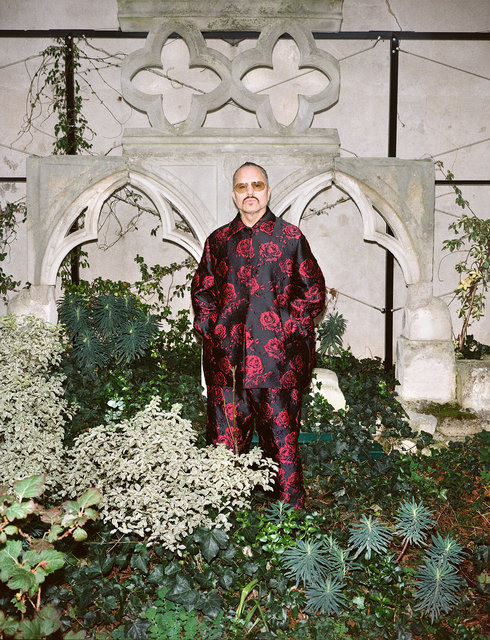 000012220005-1 (glissées).jpg