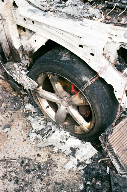 000022070006-1 (glissées).jpg