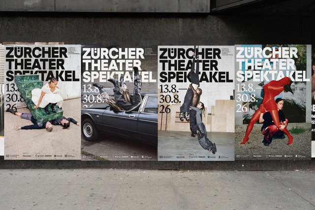 zurcher-theater-spektakel_poster-05-studio-marcus-kraft.jpg