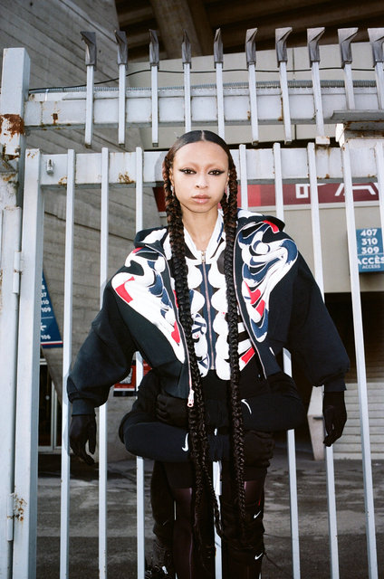 000054390008-1 (glissées)_EDIT.jpg