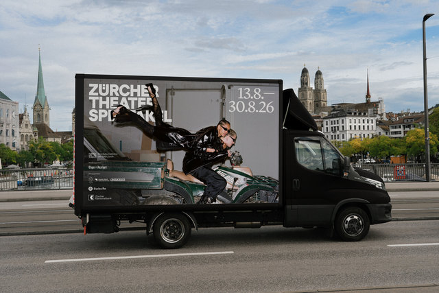 zurcher-theater-spektakel_truck-studio-marcus-kraft.jpg