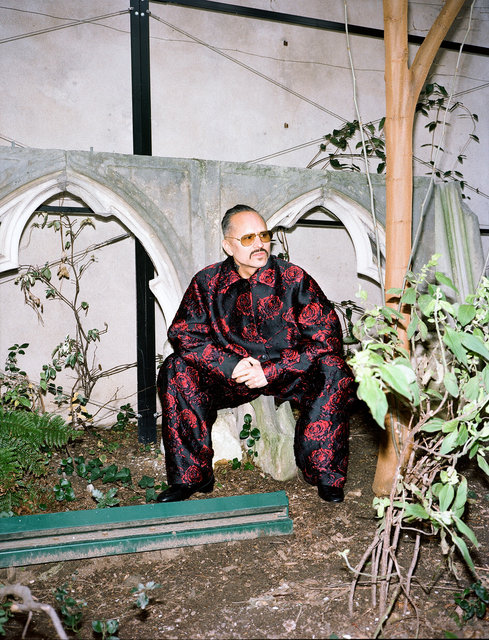 000012220015-1 (glissées).jpg