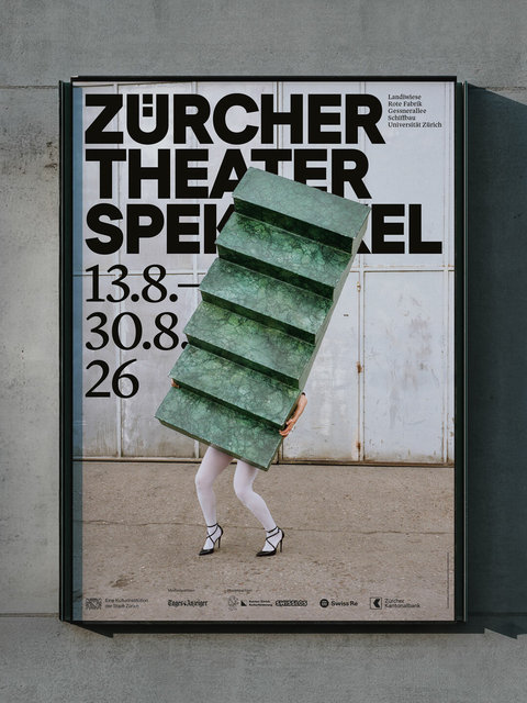 zurcher-theater-spektakel_single_poster-studio-marcus-kraft-5.jpg