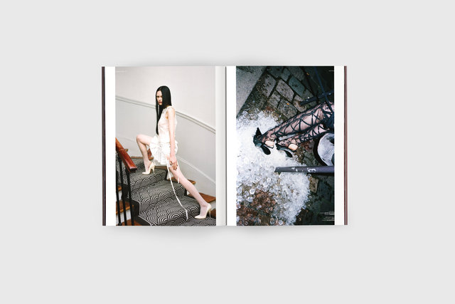 C07-11PM-MAGAZINE-STILL-LIFE-MAXIME-BALLESTEROS-09.jpg