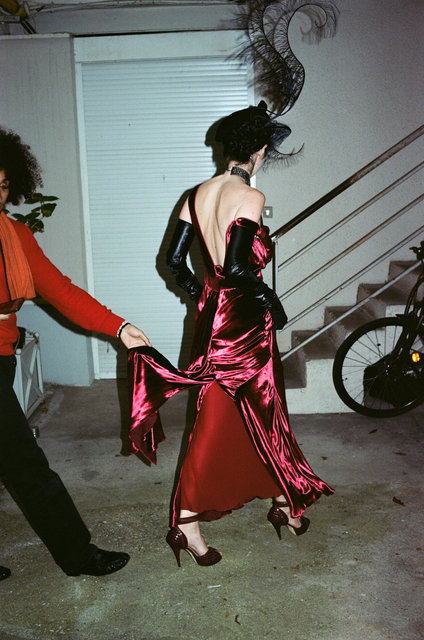 000050670003-1 (glissées).jpg