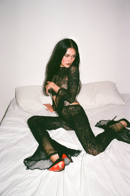 000049240020-1 (glissées).jpg