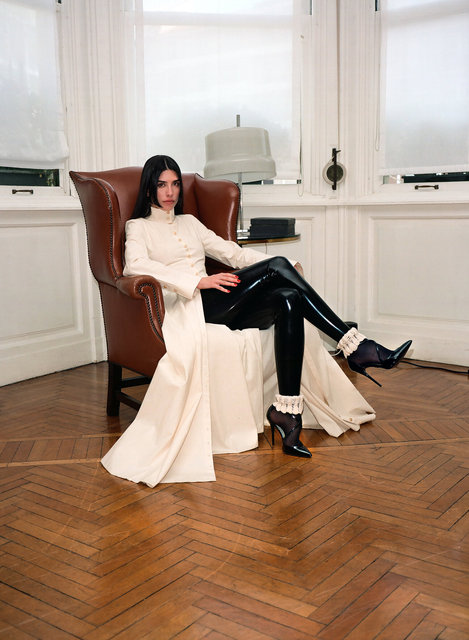 000007500010-1 (glissées).jpg