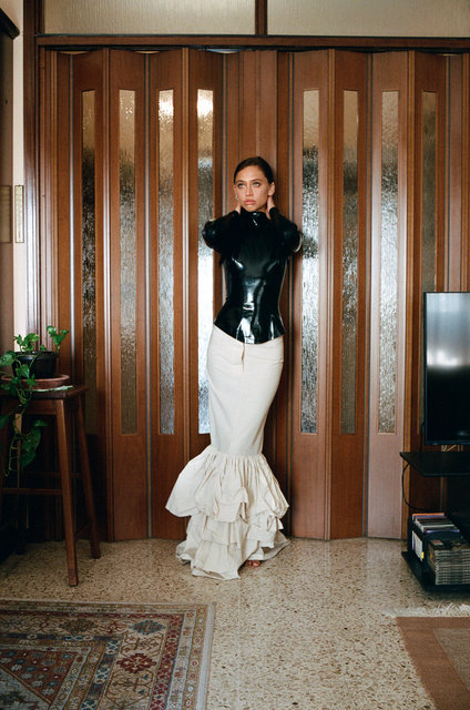 000007350031-1 (glissées).jpg