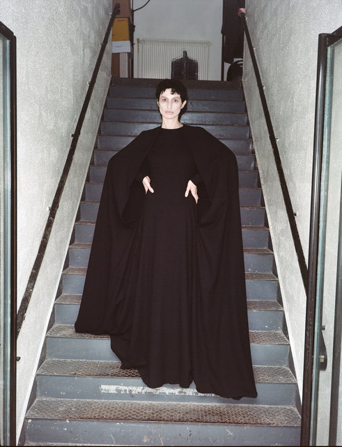 000017020006-1 (glissées).jpg