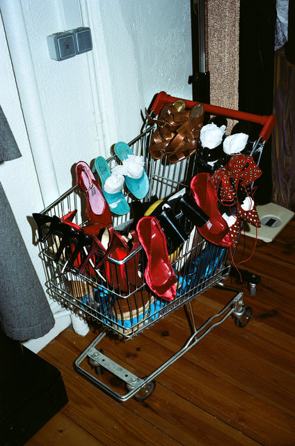 000050630001-1 (glissées).jpg