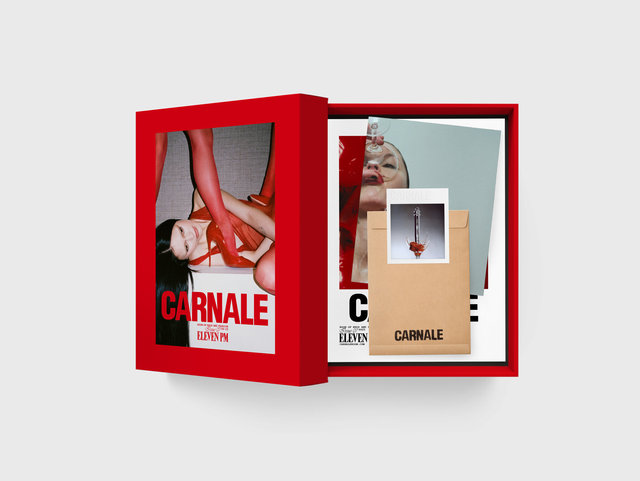 C07-11PM-BOX-VARIANT.jpg