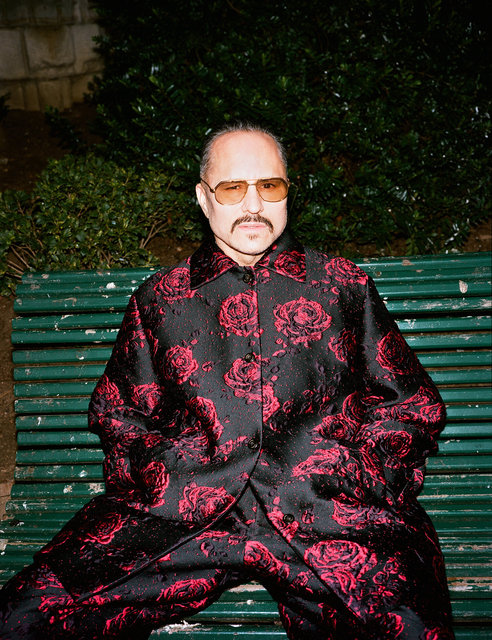 000012220004-1 (glissées).jpg