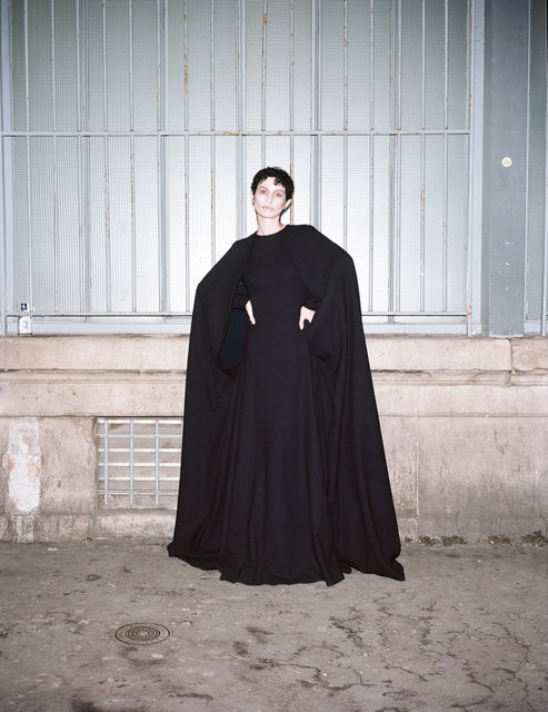 000017020004-1 (glissées).jpg