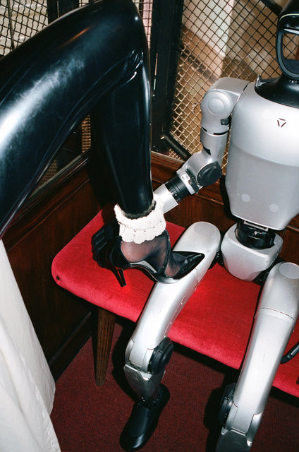 000007420029-1 (glissées).jpg