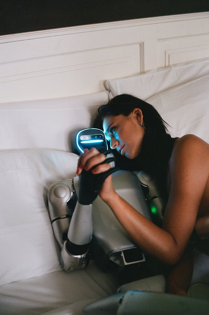 000007370002-1 (glissées).jpg