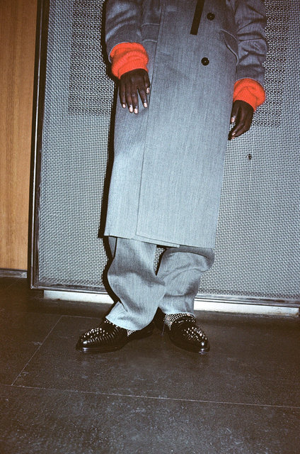 000040920034-1 (glissées).jpg