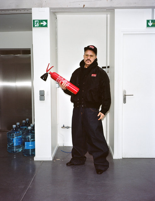 000012210014-1 (glissées).jpg