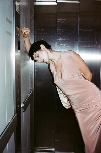 000050590006-1 (glissées).jpg