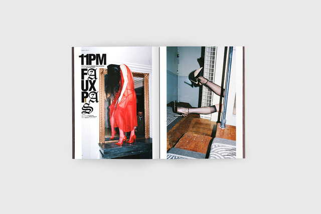 C07-11PM-MAGAZINE-STILL-LIFE-MAXIME-BALLESTEROS-01.jpg