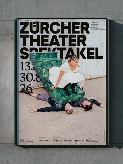 zurcher-theater-spektakel_single_poster-studio-marcus-kraft-7.jpg