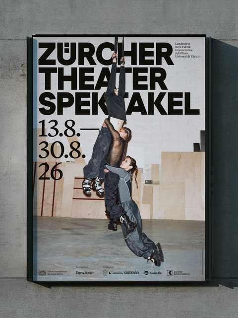 zurcher-theater-spektakel_single_poster-studio-marcus-kraft-2.jpg