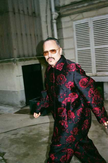 000056840015-1 (glissées).jpg