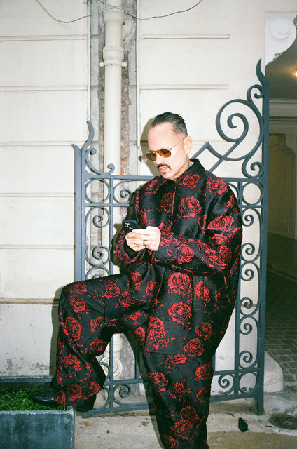 000056840008-1 (glissées).jpg