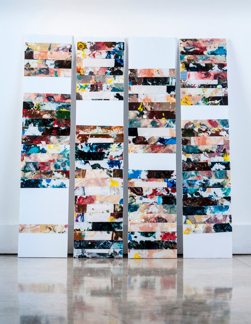 Randy Burman Three Ecologies-Mind_0027.jpg