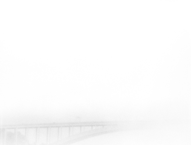 Untitled 23.25 x 17.5.jpg