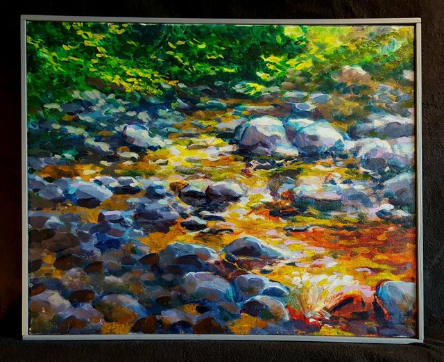 Headwaters 16x20 Oil on Canvas.jpg