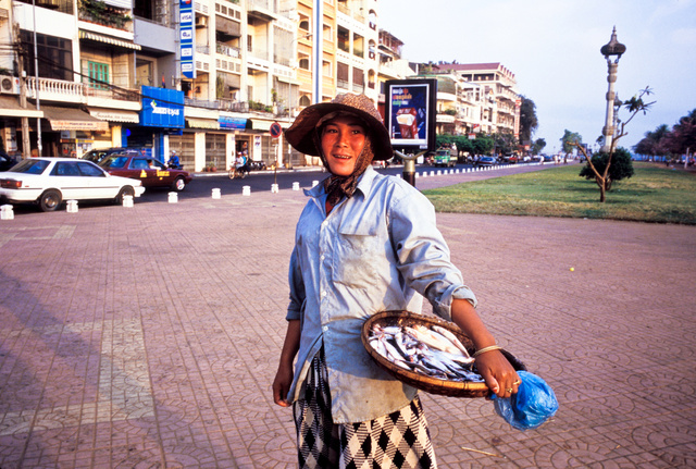 Woman with fish.jpg