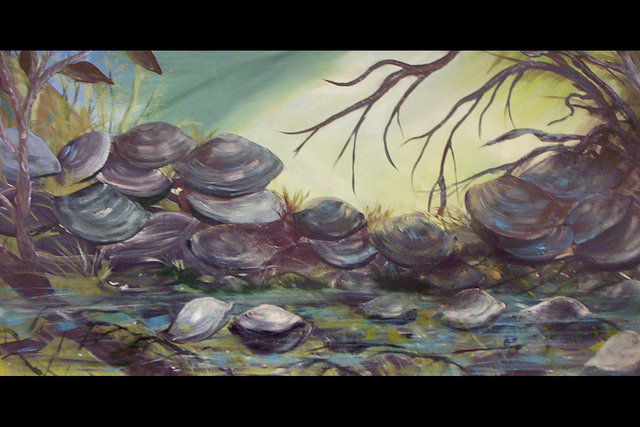 oyster_bed_4x6.jpg