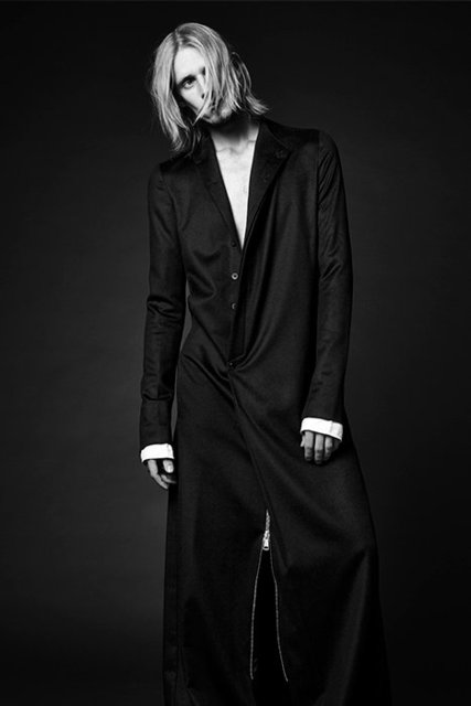 Atelier New York