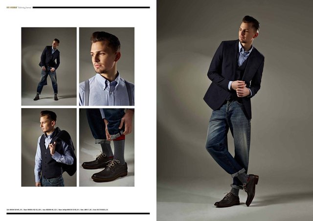 TAILORING-JOURNAL-FINAL-low-res_Page_05.jpg